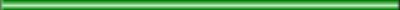 Divider Bar