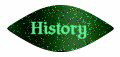 History