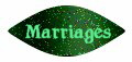 Marriages