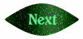 Next