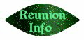 Reunion