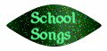Songs