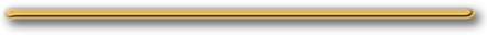Divider