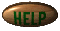 Help!